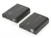 Extension HDMI KVM sur IP Set