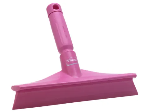 Ultra Hygiene Handtrekker Roze