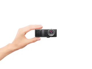 Optoma Beamer Ml750I Led Wxga 700Hk 20000:1 - 3