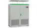 APC Galaxy PW, Dubbele conversie (online), 100 kVA, 80000 W, Sinus, 38
