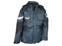 Parka Icestorm 100% Polyester Cofra Maat 46
