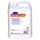 Diversey Clax Mild 3RL1 Wasmiddel 5 liter Enzymatisch vloeibaar wasmid