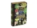 Puzzel The Great Gatsby Double sided 252-delig