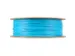 eSUN 3D printer Filament ePLA+HS 1,75mm Space Blauw 1kg