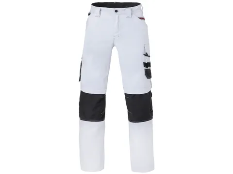 HAVEP 80229 broek - 58