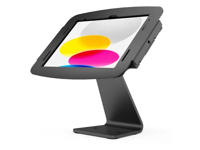 Compulocks Space 360, 27,7 cm (10.9 inch), Apple, iPad (10th gen.) | 1