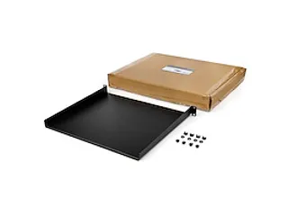 1U Server Rack Schap 16 inch - 3