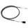 Guider 3 Plus Cable For Y Axis Sensor