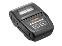 Bixolon Labelsystemen en accessoires