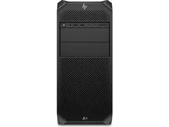 Z4 G5 Workstation-pc, Windows 11 Pro, Intel Xeon W, 32GB RAM, 