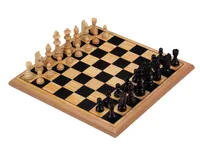 Longfield Games Speelgoed