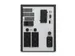 APC Easy-UPS SMV3000CAI - 6x C13, USB, 3000VA