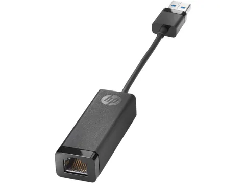 Hp Usb 3.0 Zu Adapter G2 Bulk