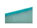 Etui zip EVA A6 Chro mPastel geassorteerd