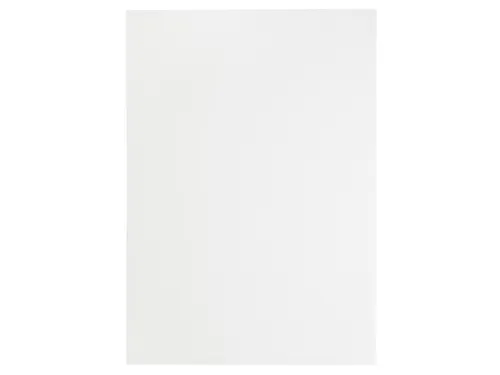 Kopieerpapier Papicolor A4 100gr 12 vel wit