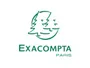 Exacompta
