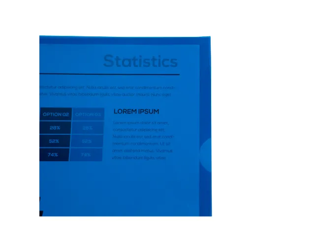 PK 10 L-map glad PP 12/100 A4 geass.