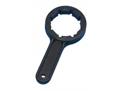 Opener voor 10 liter cans