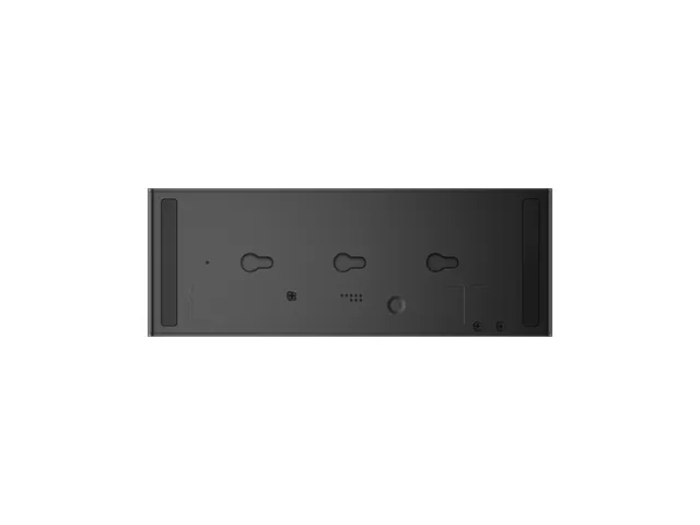 Lenovo ThinkPad USB4 Dock 5000, Bedraad, Thunderbolt 4, 65 W, 1000 Mbi