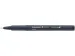Fineliner Schneider Pictus 0,7 noir