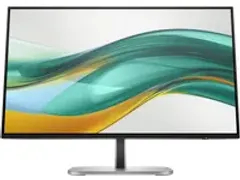 OUTLET Series 5 Pro 23,8 inch FHD-monitor zonder standaard - 524pf