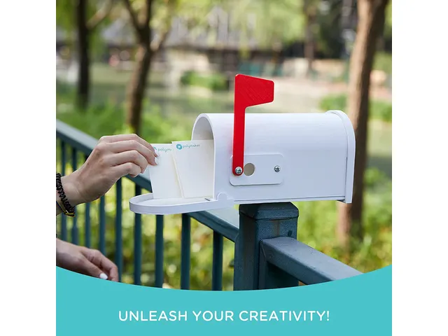 PolyLite ASA 1,75mm Olijf bruin 1kg