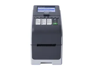 Brother TD-2320DSA203 labelprinter Direct thermisch - 5