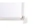 Tableau blanc Planning mensuel 60x90cm