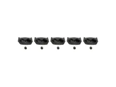 BlueParrott B350-XT Cradles and adapters USB-adapter