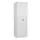 wasgoedverdeelkast,HxBxD 1850x600x500mm,vak B 300mm,draaigrendel