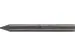 Crayon Graphite Faber Castell Pitt Monochrome 4b