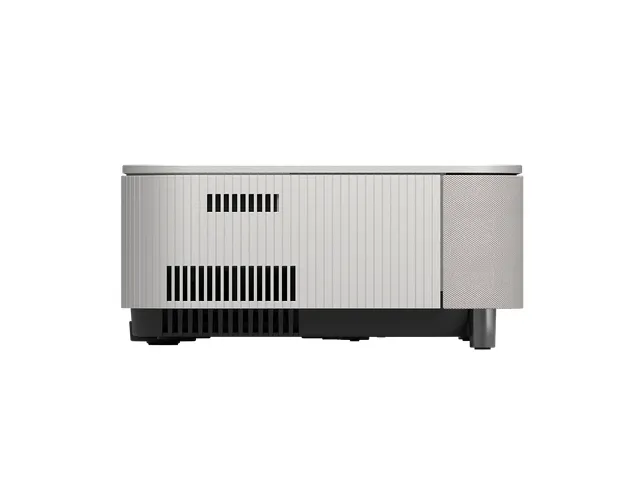 Epson Lifestudio Grand Plus EH-LS970W 4K Laser Beamer 4000 Lumen