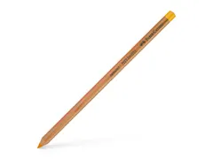 Pastelpotlood Fc Pitt 109 Chroomgeel Donker