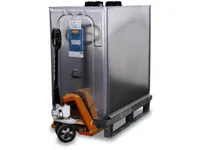 DiscountOffice Vaten