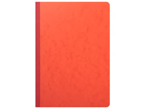 Piqure 29,7x21 uitg hoofd 5 kol80 bl