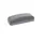 Whiteboardwisser MAUL 12-laags vlies 14,5x5,5cm blister