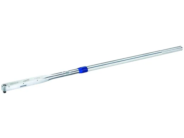 8562-001 Clé dynamométrique DREMOMETER CR 1/2 inch 60-300 Nm