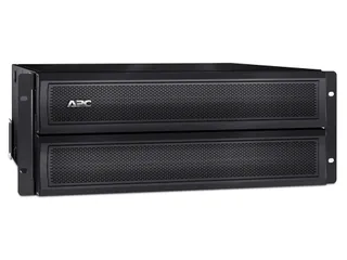 APC Smart-UPS X SMX120BP External battery pack - 3