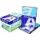 Kopieerpapier Double A A3 80 Gram Voordeelbundel