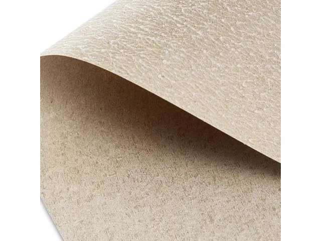Papier antidérapant Master'in Performance 750x1150mm 110g/m2 brun