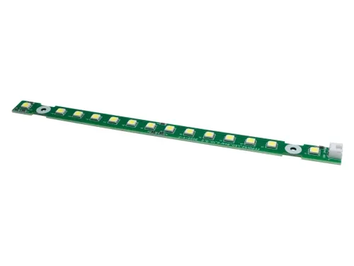 C4 / G3+ / G3 Led Board