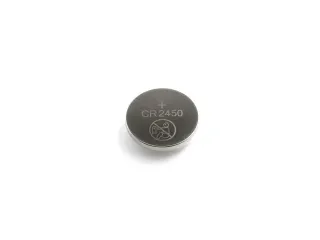 3M Lasfilter batterij Cr2450 602000 - 1
