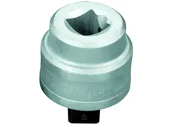 754-16 Opsteekratel 1 inch links