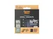PanzerGlass Hoops Camera Lens Protector Black Samsung Galaxy A16