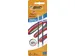 vulling voor balpen 4 Colours Smooth blauw