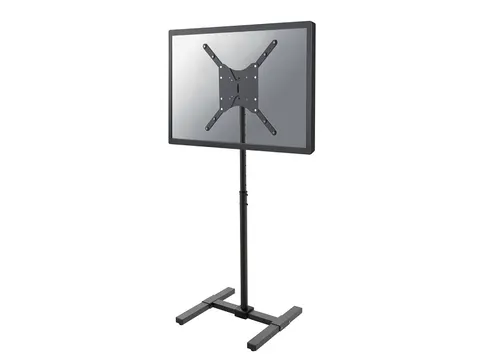Ns-fs100black Newmounts Flatscreen Meubel