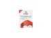 O.R.S. poeder Curalyn citroen 12 sachets