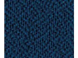 scheidingswand,v. kantoor-scheidingswand,textiel,HxB 1200x1800mm