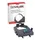Lint Lexmark 3070166 voor 2300 nylon zwart