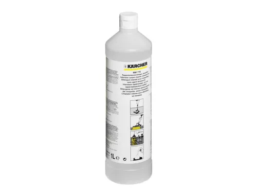 Universeel Reinigingsmiddel,1L Fles